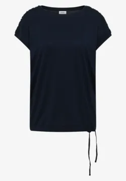 Craft ADV Essence Dames Tee 2 Shirt Korte Mouw (Cheer