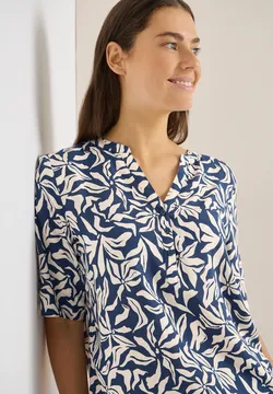 Los vestidos de lentejuelas de Zara que debes comprar antes de que se agoten | Mujerhoy Los vestidos de lentejuelas de Zara que debes comprar antes de que se agoten | Mujerhoy