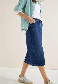 Jupe Morgan Taille 36/38 Femme Neuve Jupe Morgan Taille 36/38 Femme Neuve