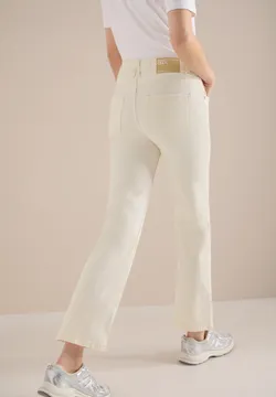 Cecil Bootcut & Flared Jeans für Damen online bei Cecil Bootcut & Flared Jeans für Damen online bei