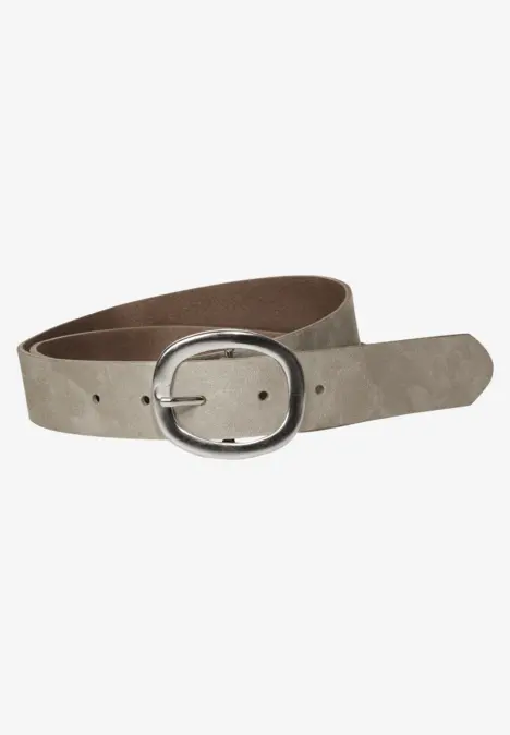 Ceinture golden sand