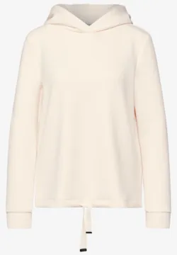 Styletex23 Felpa Con Cappuccio Uomo Scritto E Diretto Da QUENTIN