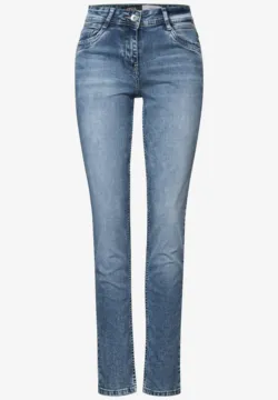 Acquista Cigala's Jeans a gamba larga su Rinascente