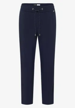Mari  CECIL Online-Shop