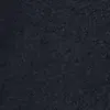 gravity blue