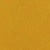 tanned yellow