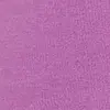 meta lilac