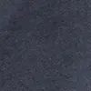 deep blue melange