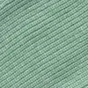 gentle green melange