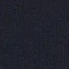 deep blue