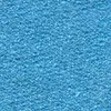 splash blue