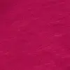 carmine red