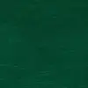 gentle green