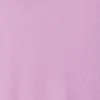soft rose melange