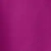 magenta pink