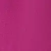 magenta pink