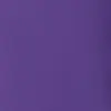 lupine purple