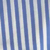 fresh intense gentle blue
