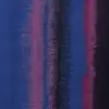 deep blue