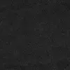 black rinsed wash