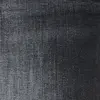 steel grey netwash