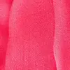 coral blossom