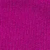 bright cozy pink