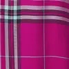 cool pink