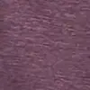 deep berry