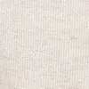 birch white melange