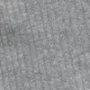 mineral grey melange