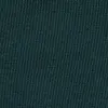 cypress green