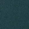 deep lake green