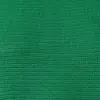 bright green melange