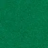 bright green melange