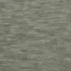 desert olive green