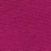 cool pink