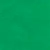 fresh green