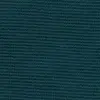 deep lake green