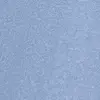 real blue melange