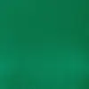 easy green