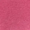 cosy coral melange