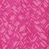 cool pink