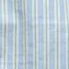 blouse real blue