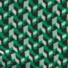 easy green