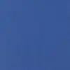 blue sea