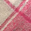 cosy coral