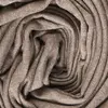 taupe melange