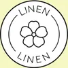 FPaP_linen_new.webp