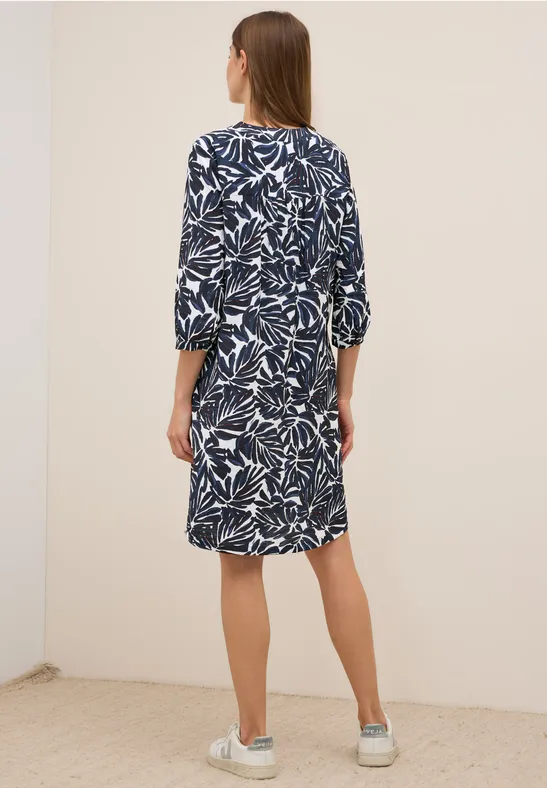Cecil Sommerkleid, knielang günstig online kaufen